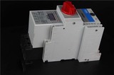 CPS系列隔离型